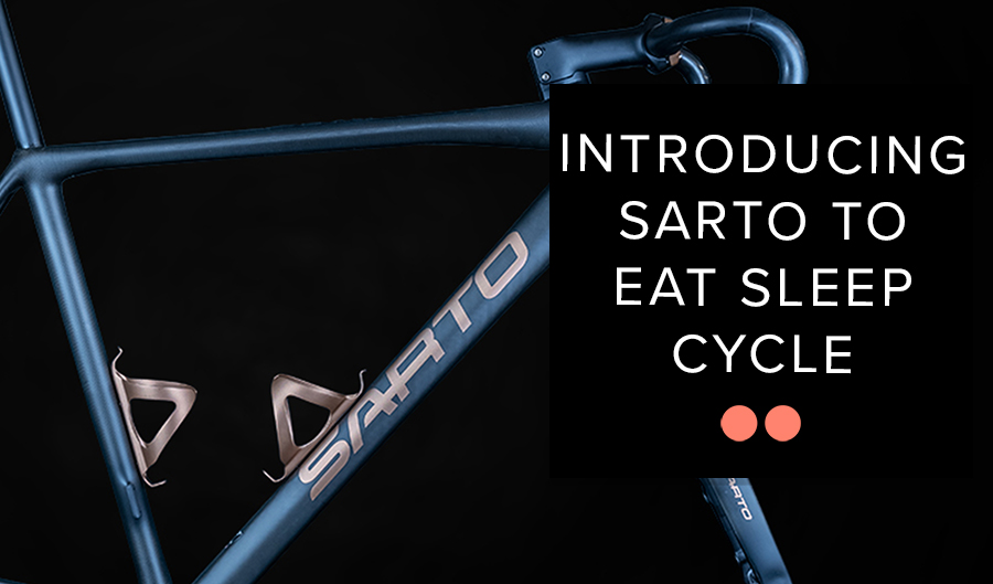 Eat-Sleep-Cycle-Sarto-Italian-Cycling-Bike-Brand