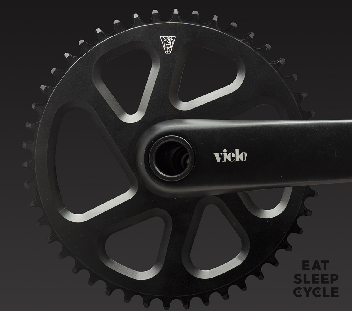 Eat-Sleep-Cycle-Cycling-Girona-Bike-Vielo-1x-Chainring