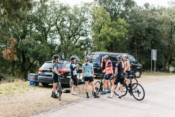 Girona-Womens-Cycling-Camp-Eat-Sleep-Cycle (6)-min