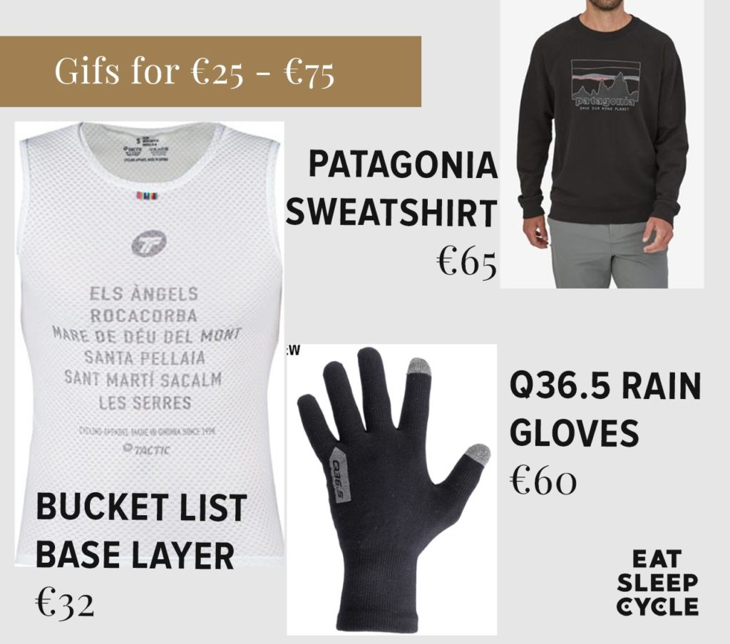 Eat-Sleep-Cycle-Christmas-Gifts-For-Cyclists-2021-Gifts over €25