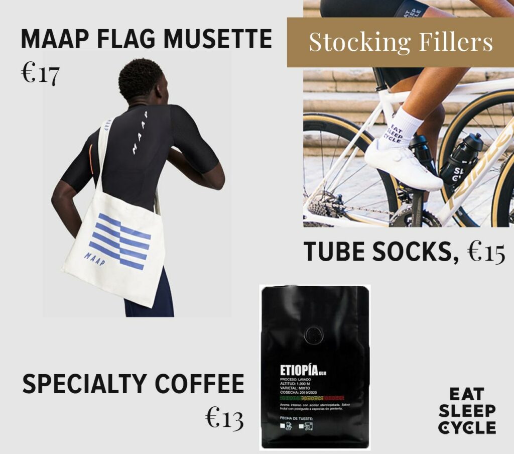Eat-Sleep-Cycle-Christmas-Gifts-For-Cyclists-2021-Stocking-Fillers