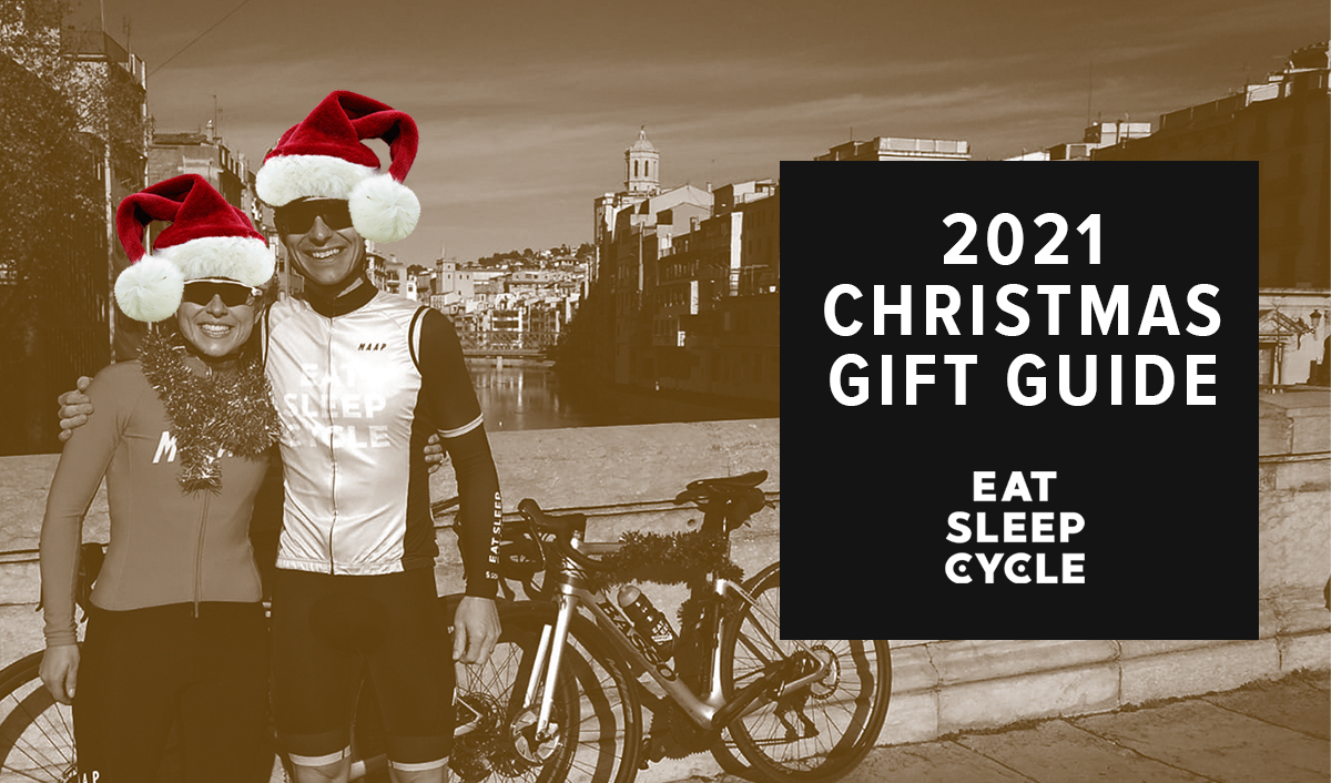 Eat-Sleep-Cycle-Christmas-Gifts-For-Cyclists-2021
