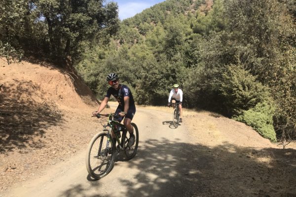 Eat-Sleep-Cycle-Morocco-Atlas-Mountain-Gravel-Bike-Tour (2)