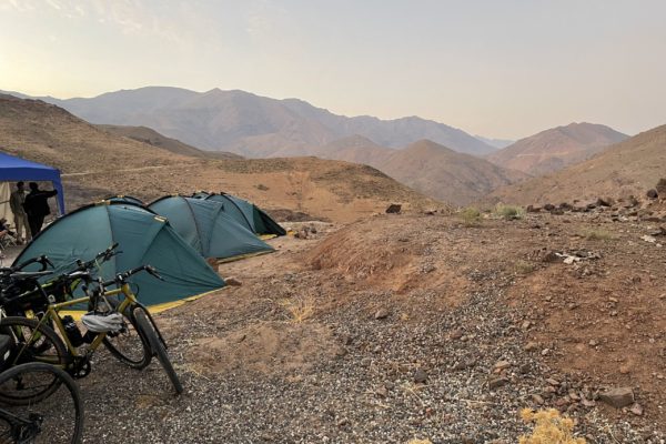 Eat-Sleep-Cycle-Morocco-Atlas-Mountain-Gravel-Bike-Tour (4)