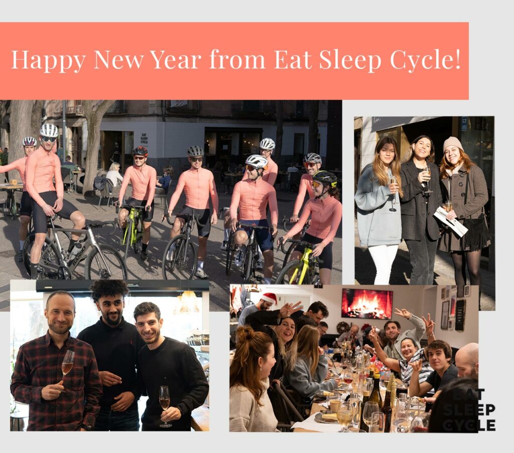 Eat-Sleep-Cycle-Team
