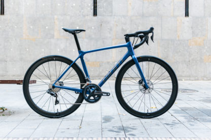 Giant-TCR-Blue-Ultegra-Di2-Road-Bike