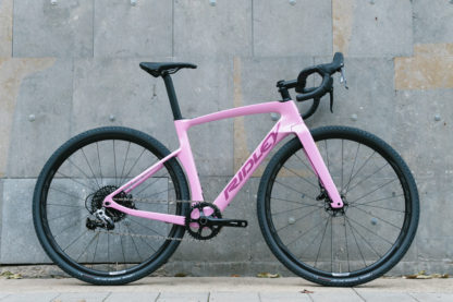 Ridley-Kanzo-Fast-Rival-1