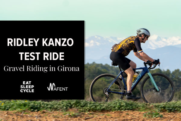 Ridley-Kanzo-Prueba-2022-Gravel-Cycling-Girona-Nafent-Eat-Sleep-Cycle