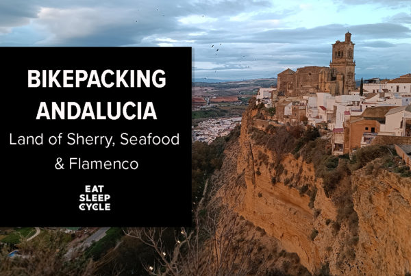 Andalucia-Bikepacking-Eat-Sleep-Cycle-Gravel