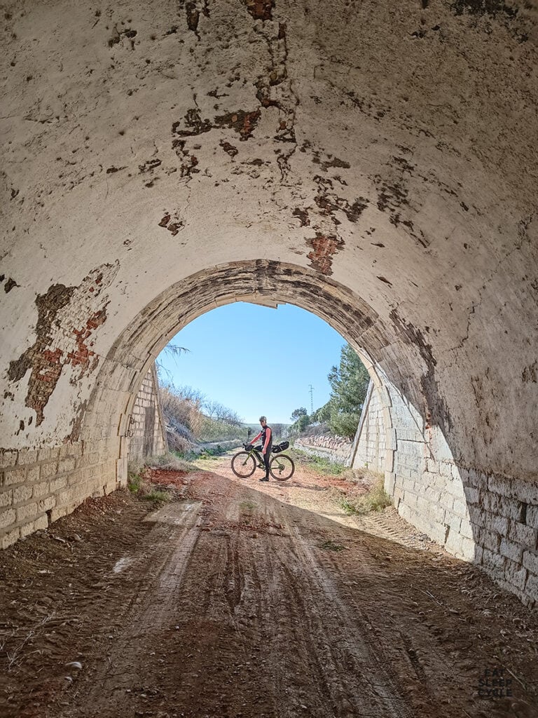 Andalucia-Bikepacking-Eat-Sleep-Cycle-Gravel-Via-Verde