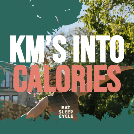 Kms-Into-Calories-Cafe