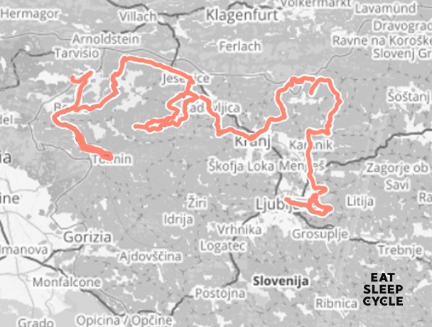 Tour-of-Slovenia-Eat-Sleep-Cycle-Road-Cycling-Map