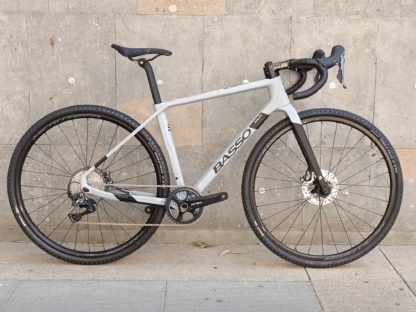 Basso-Palta-Gravel-Bike-Shimano-GRX-1X-2022-Stone-Grey-Buy-Online-Eat-Sleep-Cycle-1-1-416x312