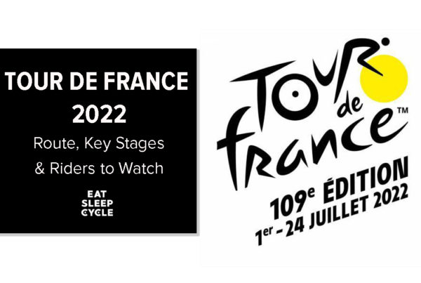 Tour-de-France-2022-Race-Preview-Eat-Sleep-Cycle