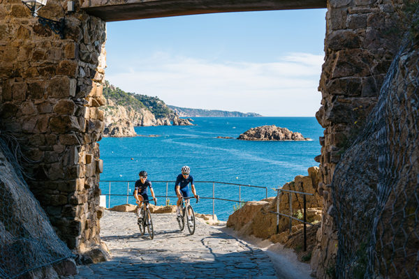 Costa-Brava-Cycling-Tour-Eat-Sleep-Cycle-Girona-Cobbles