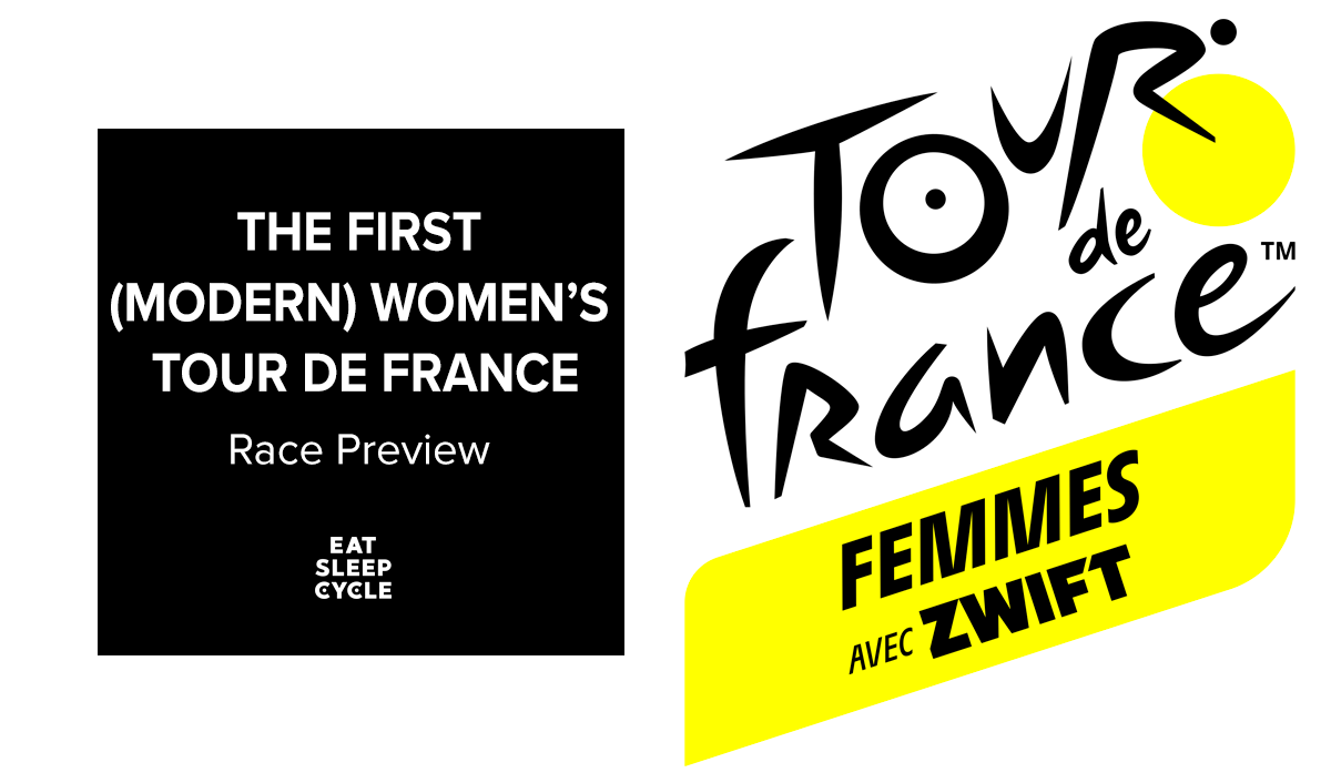 Tour-de-France-Femme-Race-Preview-Eat-Sleep-Cycle