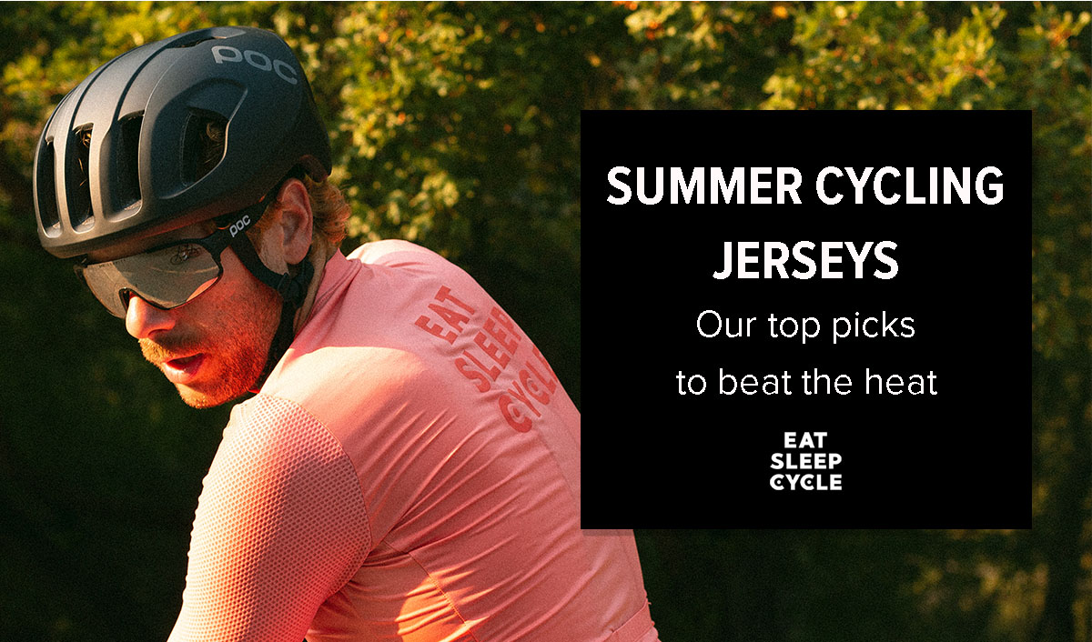 summer_cycling_jerseys