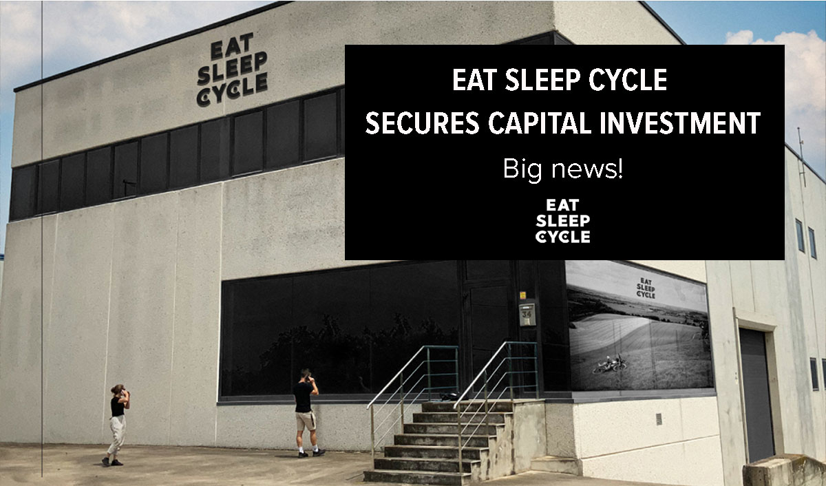 Capital investment bloc featured image