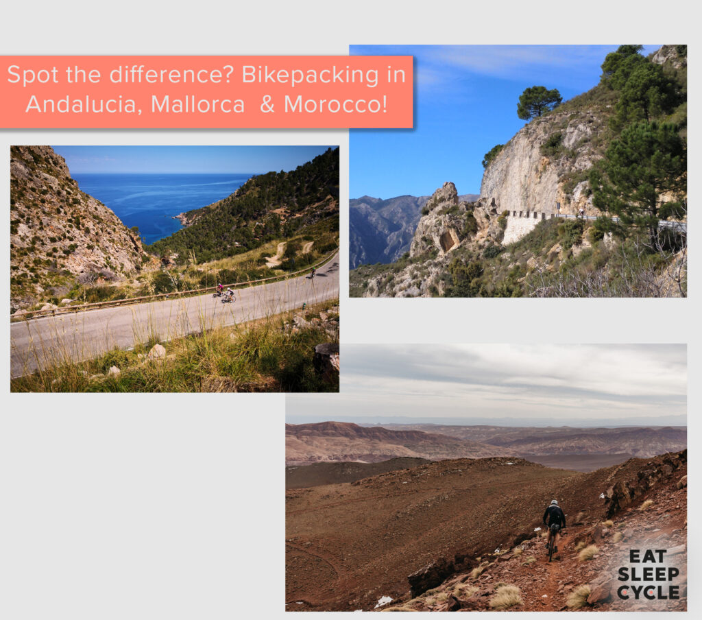 Bikepacking-Destinations-Mallorca-Morocco-Andalucia