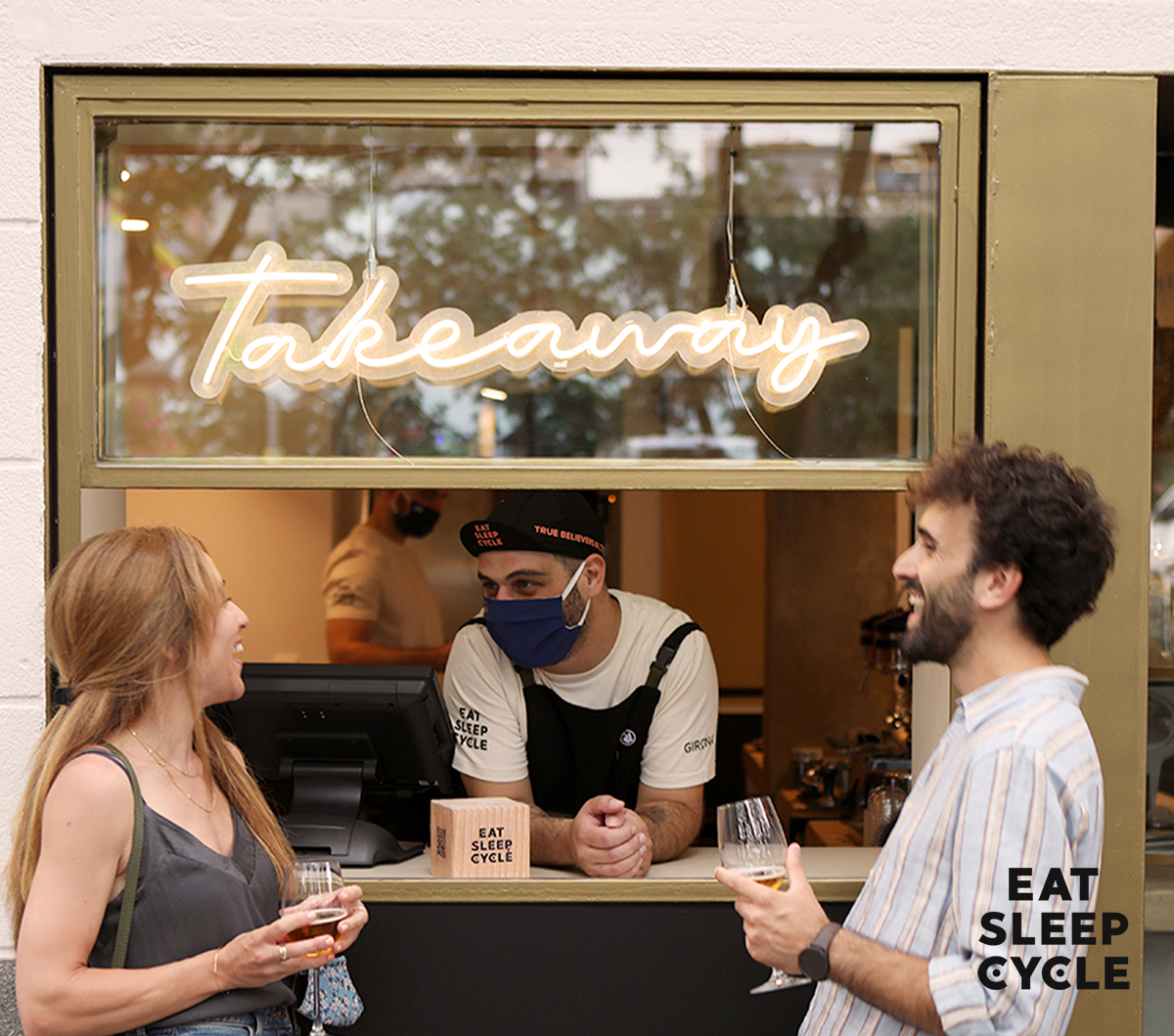 Eat-Sleep-Cycle-Hub-Cafe-Cycling-Cafe-Girona