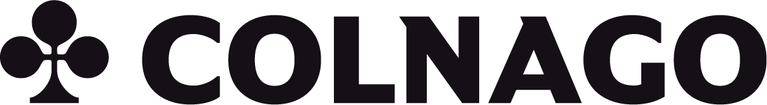 Colnago_logo