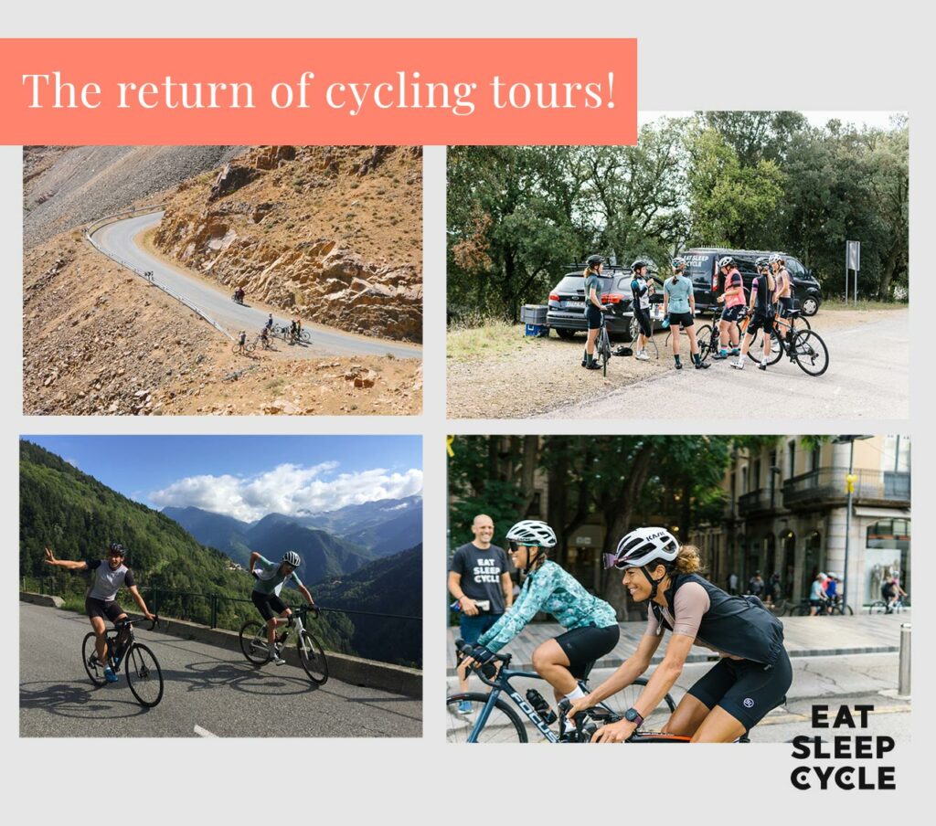Eat-Sleep-Cycle-2021-Cycling-Tours-Return