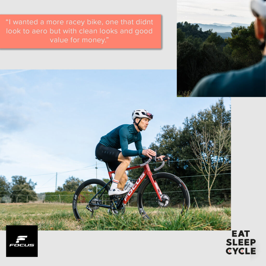 Eat-Sleep-Cycle-Rider-Mick-Hoogwerf-Focus-Izalco-Max-Aero-Bike