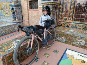 Eat-Sleep-Cycle-Seville-RS-Cycles-Bikepacking