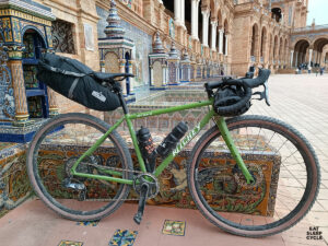 Eat-Sleep-Cycle-Seville-Richey-Cycles-Bikepacking