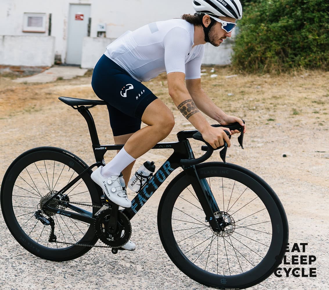 Eat-Sleep-Cycle-Bikes-Tour-De-France-Factor-Ostro