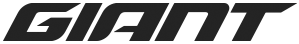 Logotip_gegant