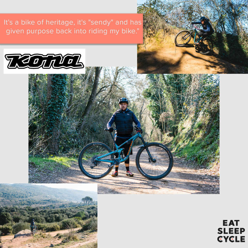 Kona-Process-134-ALDL-Brent-Botha-Eat-Sleep-Cycle-Rider