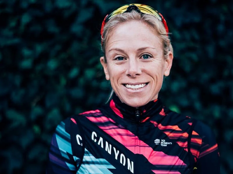 Leah_thorvilson_zwift_international-womens-day-cycling-2