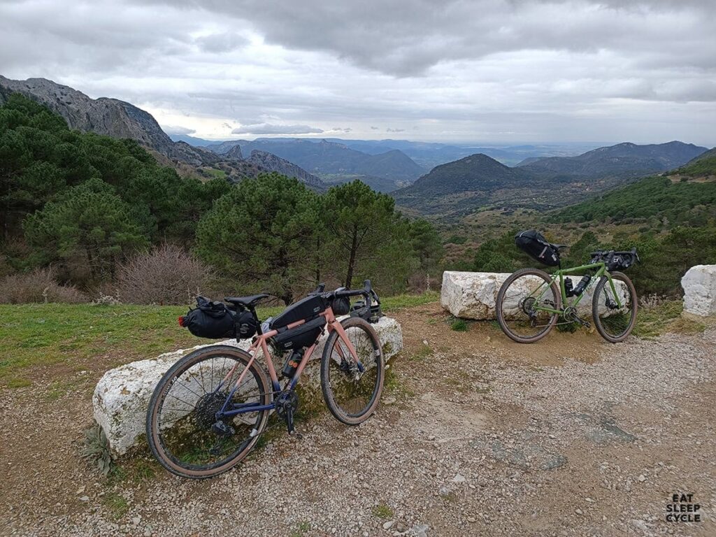 RS-Cycles-Ritchey-Bikepacking-Set-Up-Eat-Sleep-Cycle