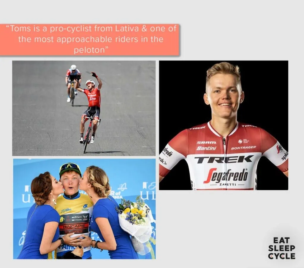 Toms-Skujins-Girona-Cycling-Pro-Cyclist-Trek-Segafredo