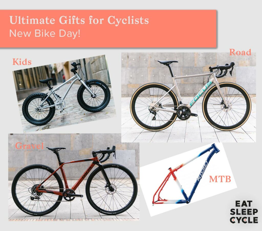 Top-Chirstmas-Gifts-For-Cyclists-New-Bike-Day