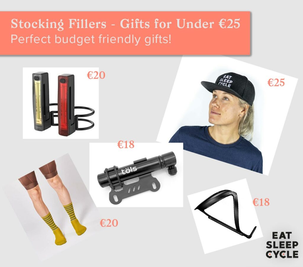 Top-Chirstmas-Gifts-For-Cyclists-Stocking-Fillers-Gifts-Under-€25