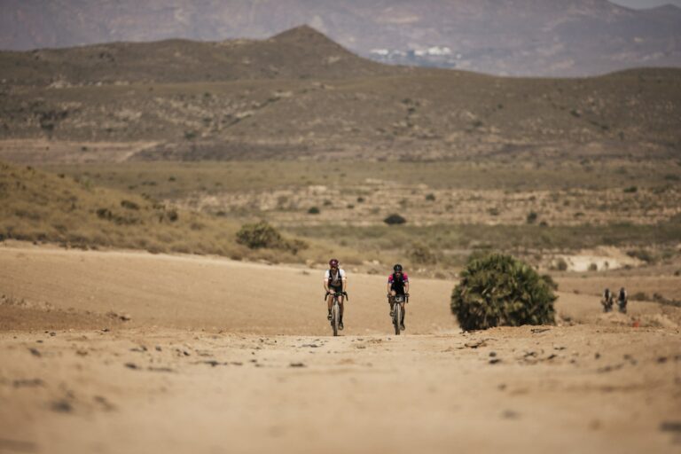 badlands-eat-sleep-cycle-gravel-bike-adventure-cabo-de-gata