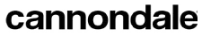 logo_cannondale