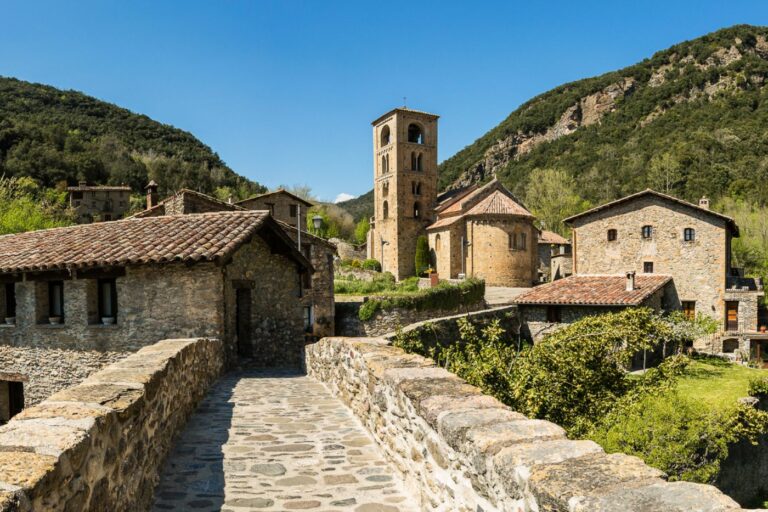 Beget