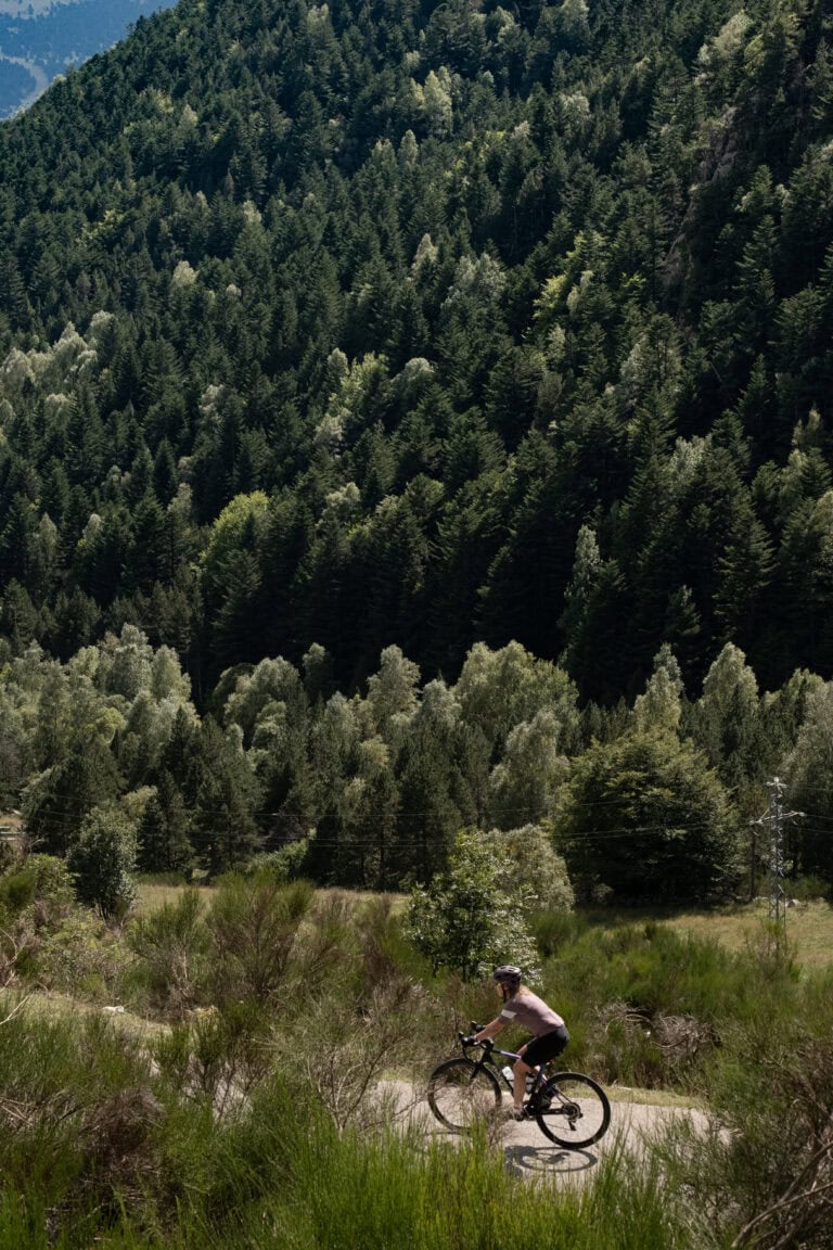 pirinexus-gravel-360-eat-sleep-cycle-bike-tour