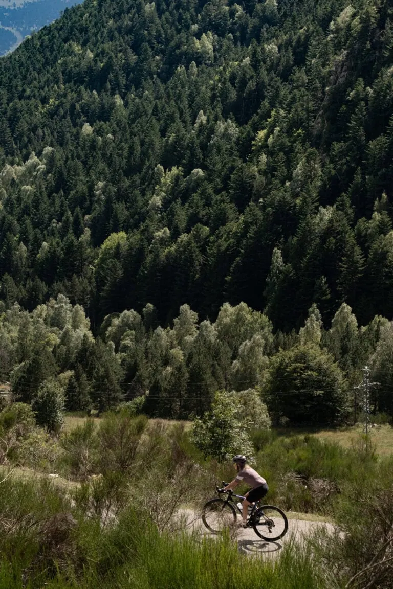 pirinexus-gravel-360-eat-sleep-cycle-bike-tour