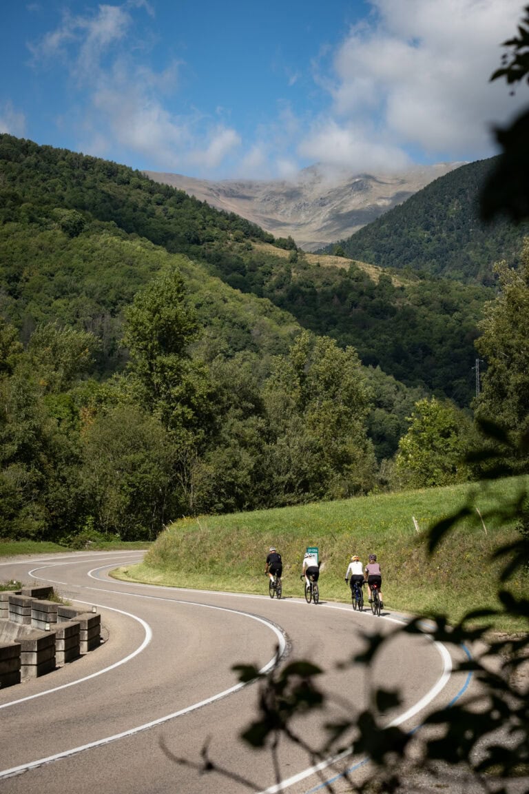 pirinexus-gravel-360-eat-sleep-cycle-bike-tour