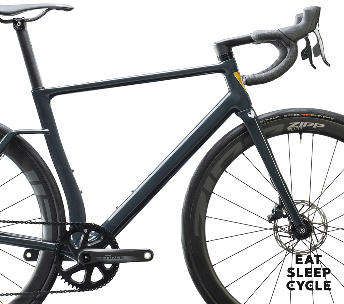 Eat-Sleep-Cycle-Cycling-Girona-Bike-Vielo-R1
