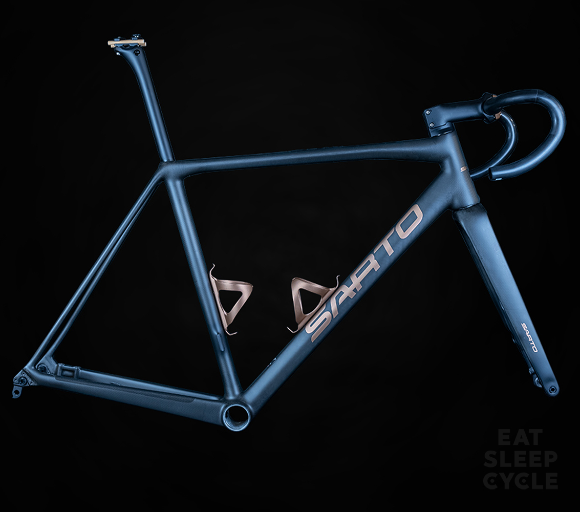sart-seta-custom-carbon-bike-frame-eat-sleep-cycle