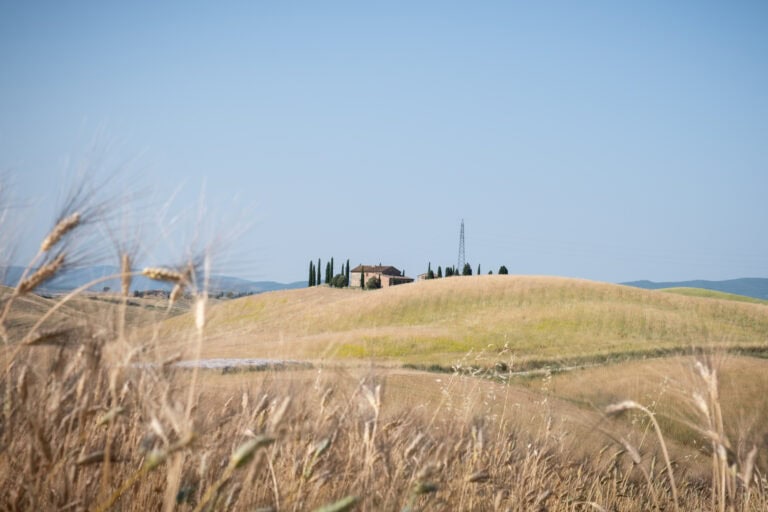 tuscany-bike-tour-self-guided