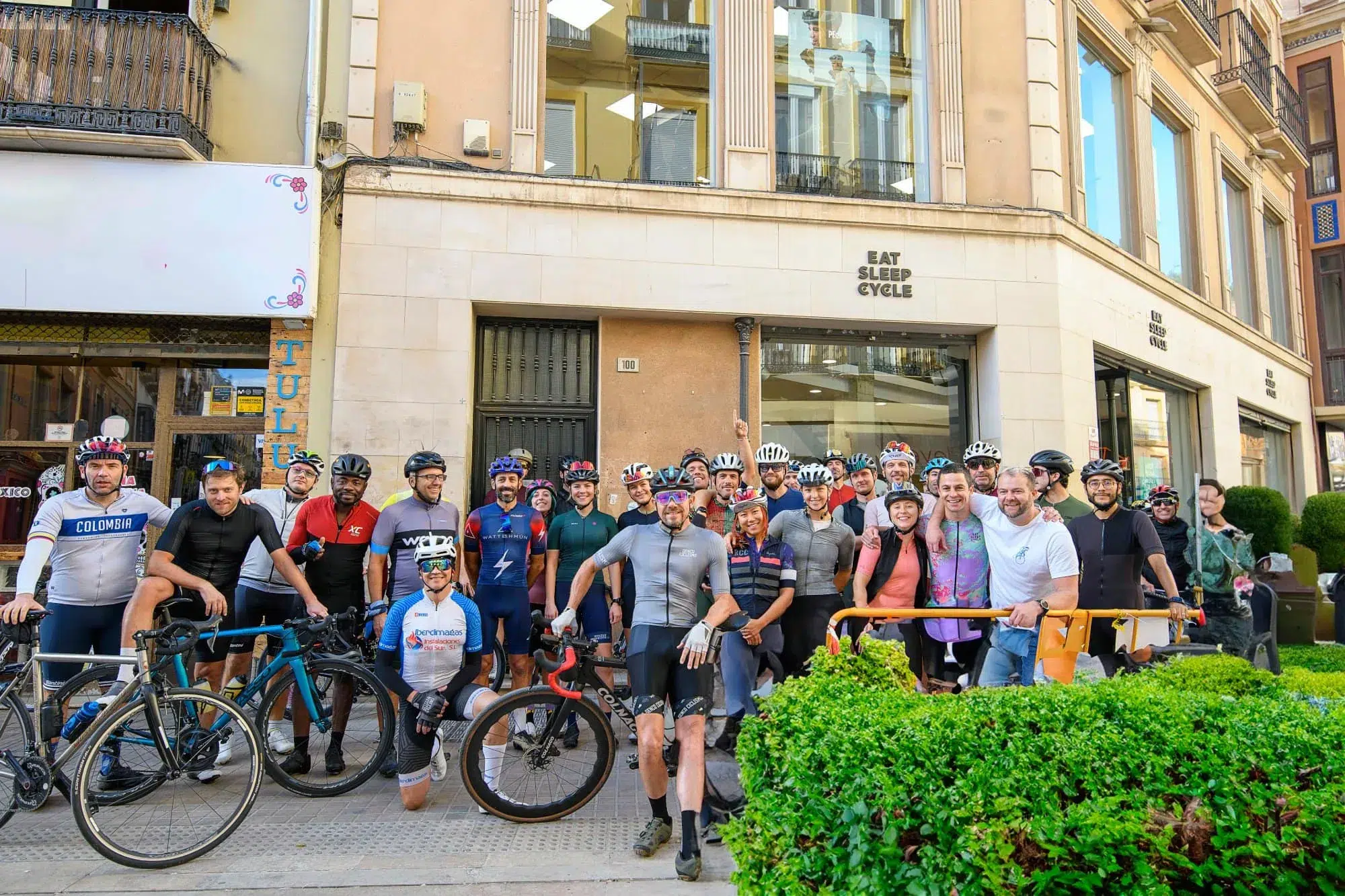 A year in review – 2023