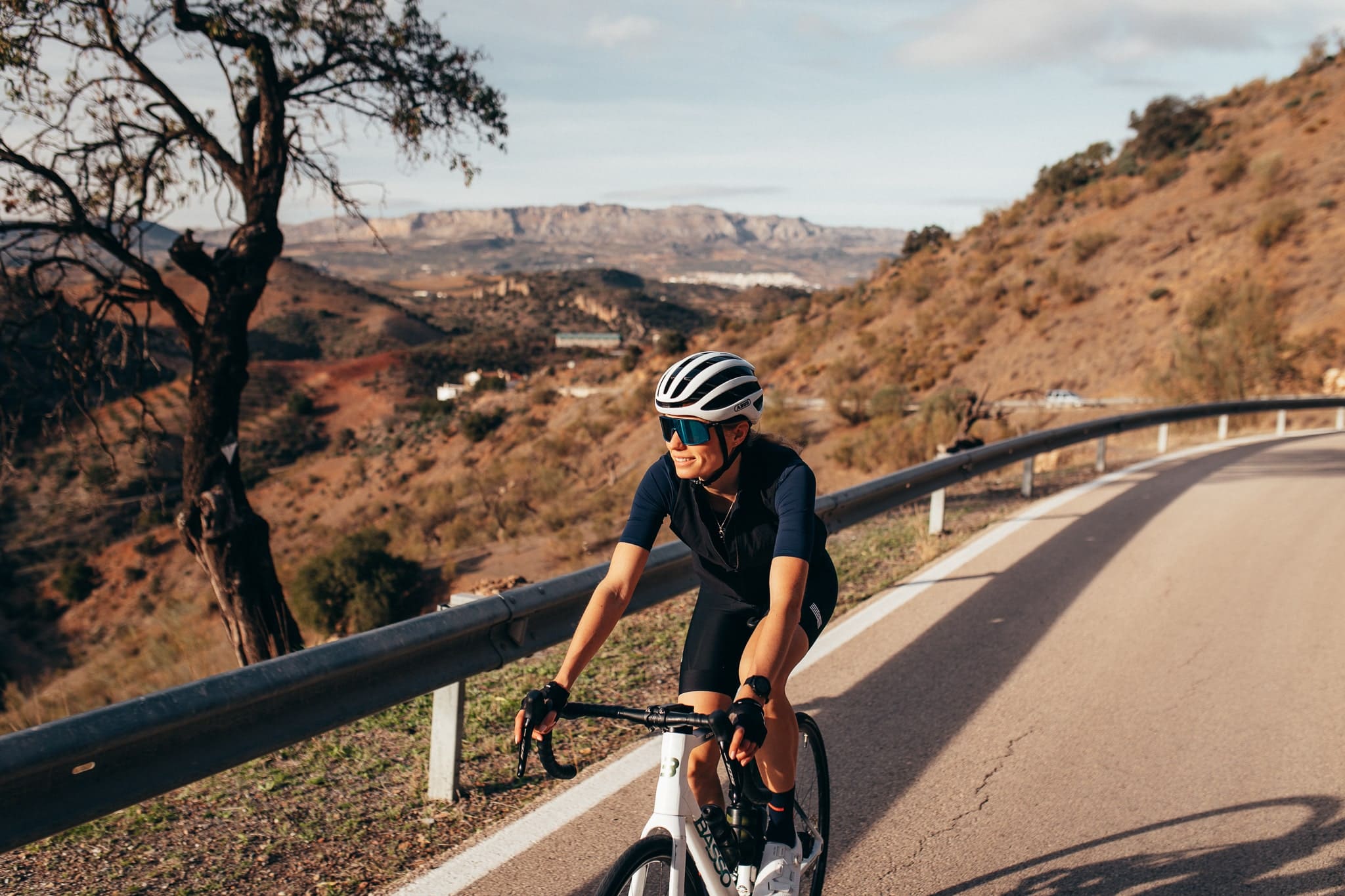 Self-Guided Tours: What to Expect