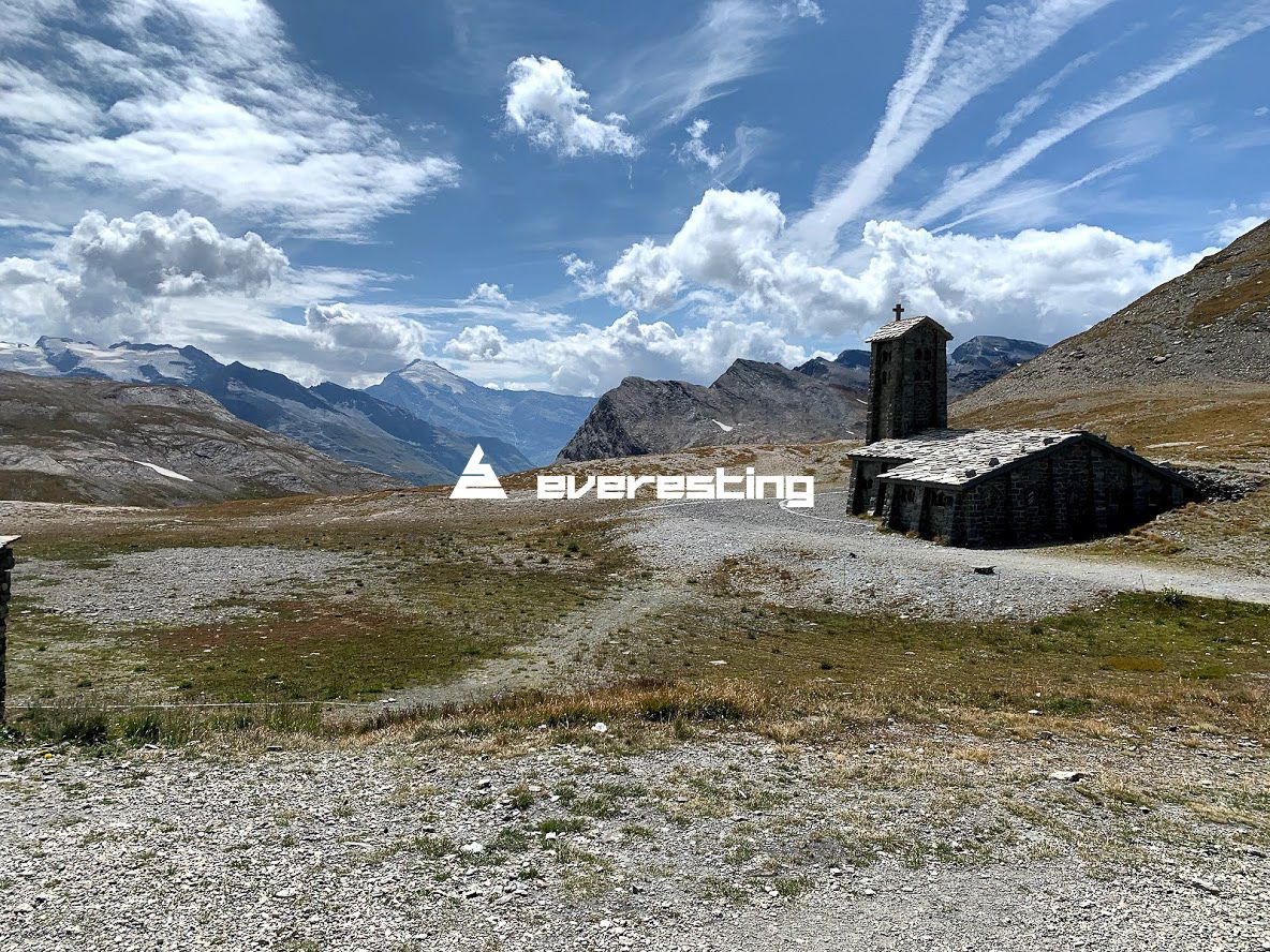 everesting-challenge-cycling-alps-logo-2