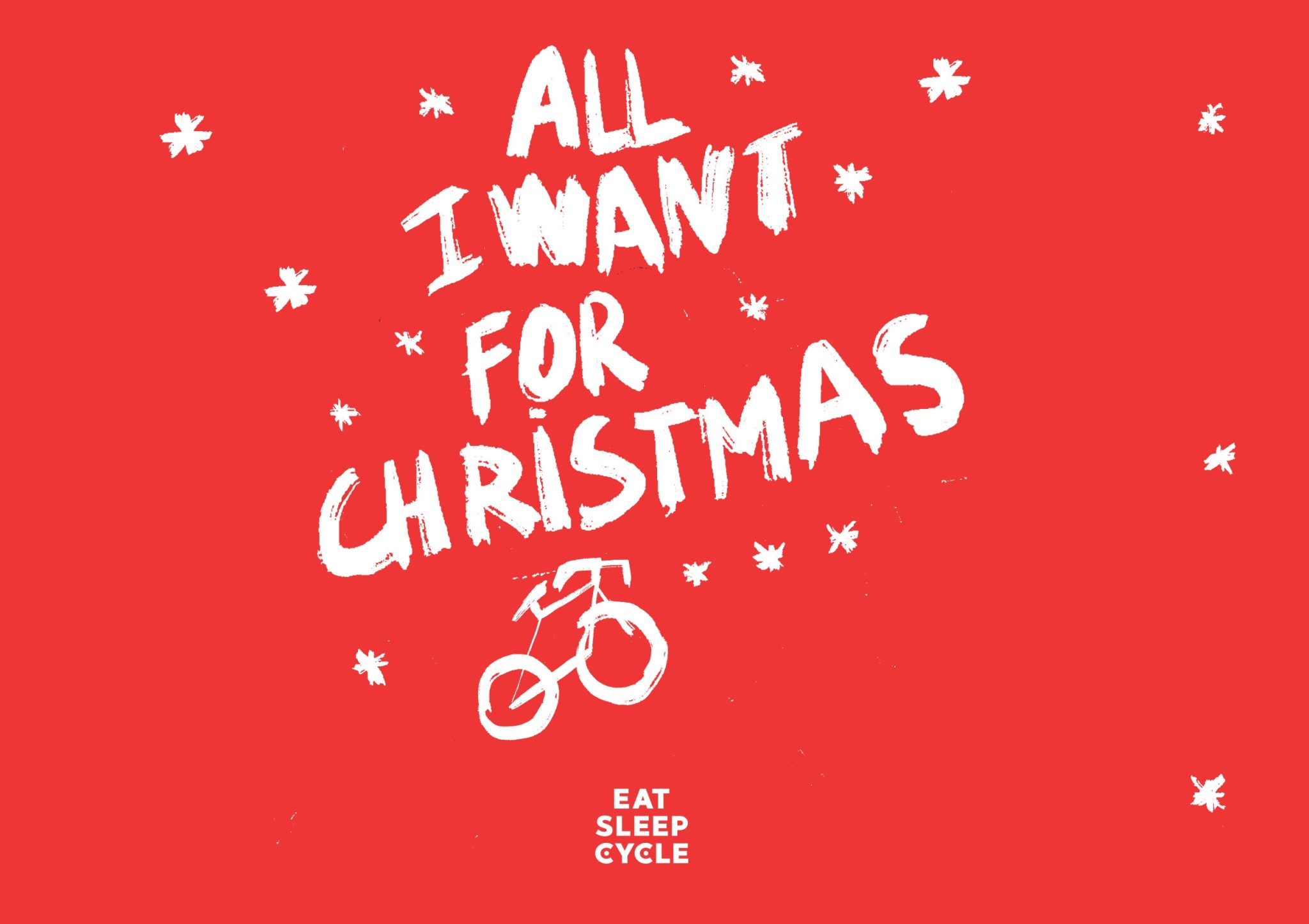 CHRISTMAS GIFTS FOR CYCLISTS – THE 2024 EDITION